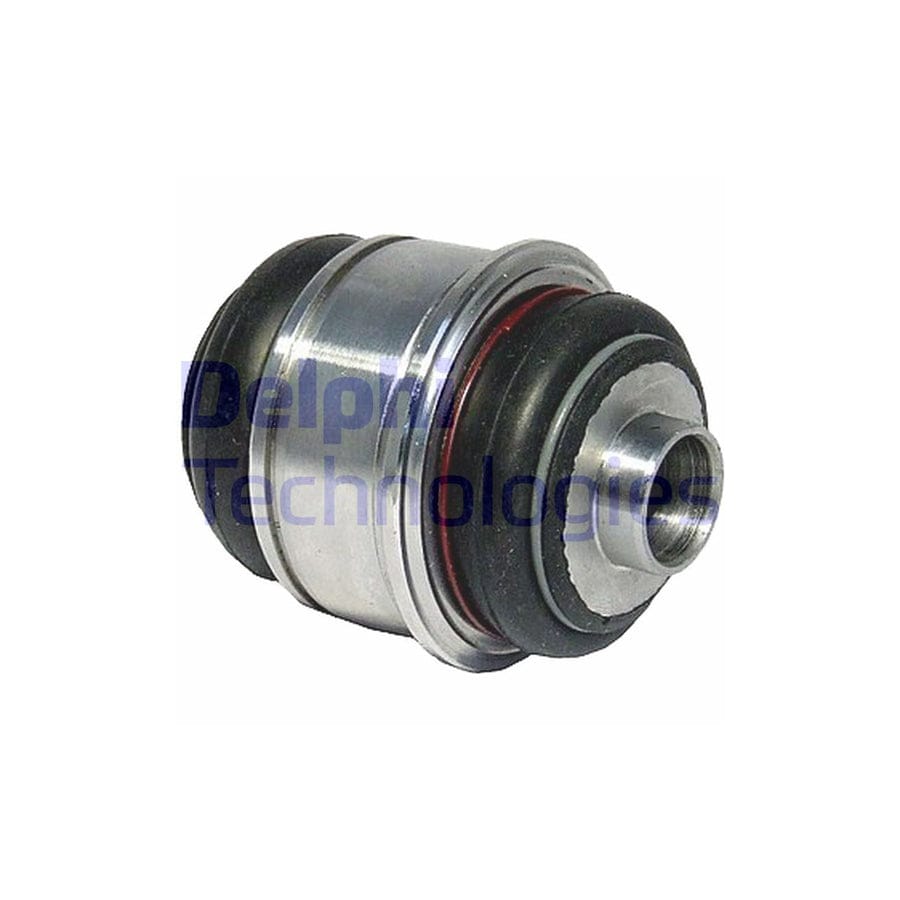 Delphi Td551W.X Axle Bush