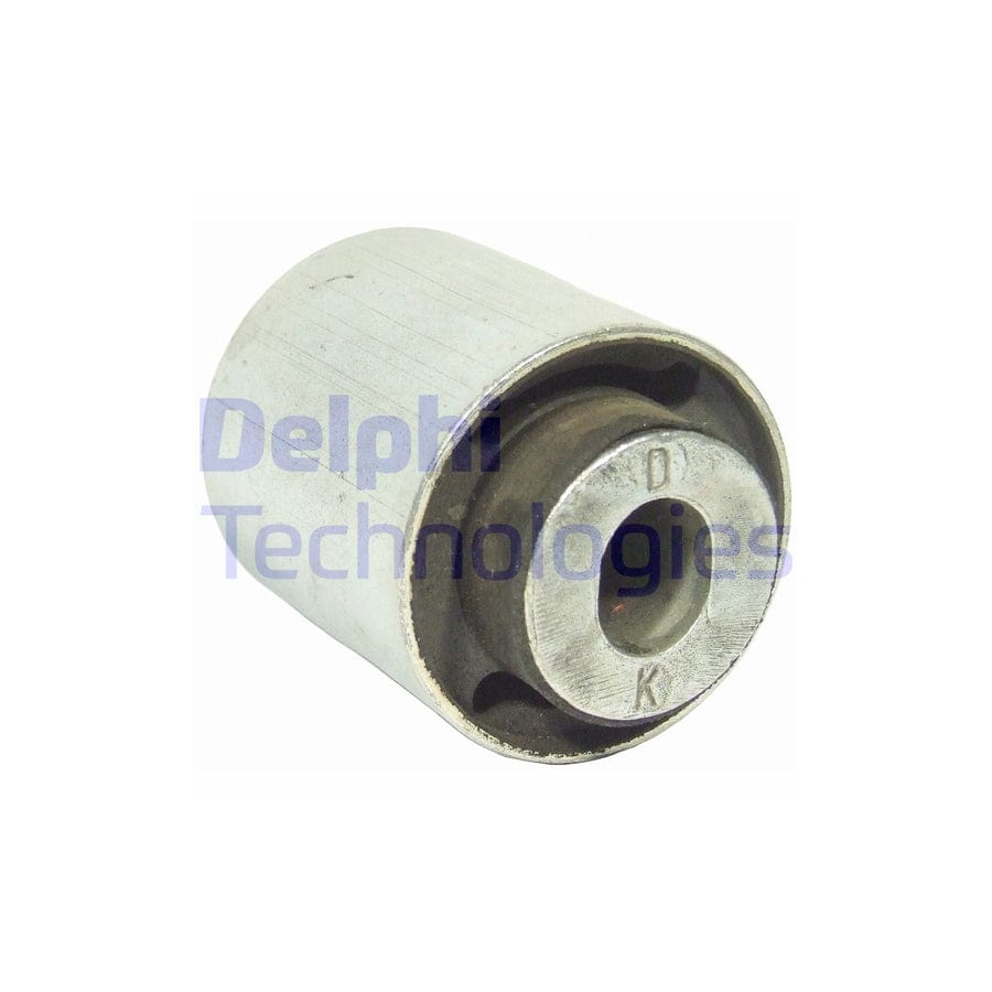 Delphi Td564W Axle Bush
