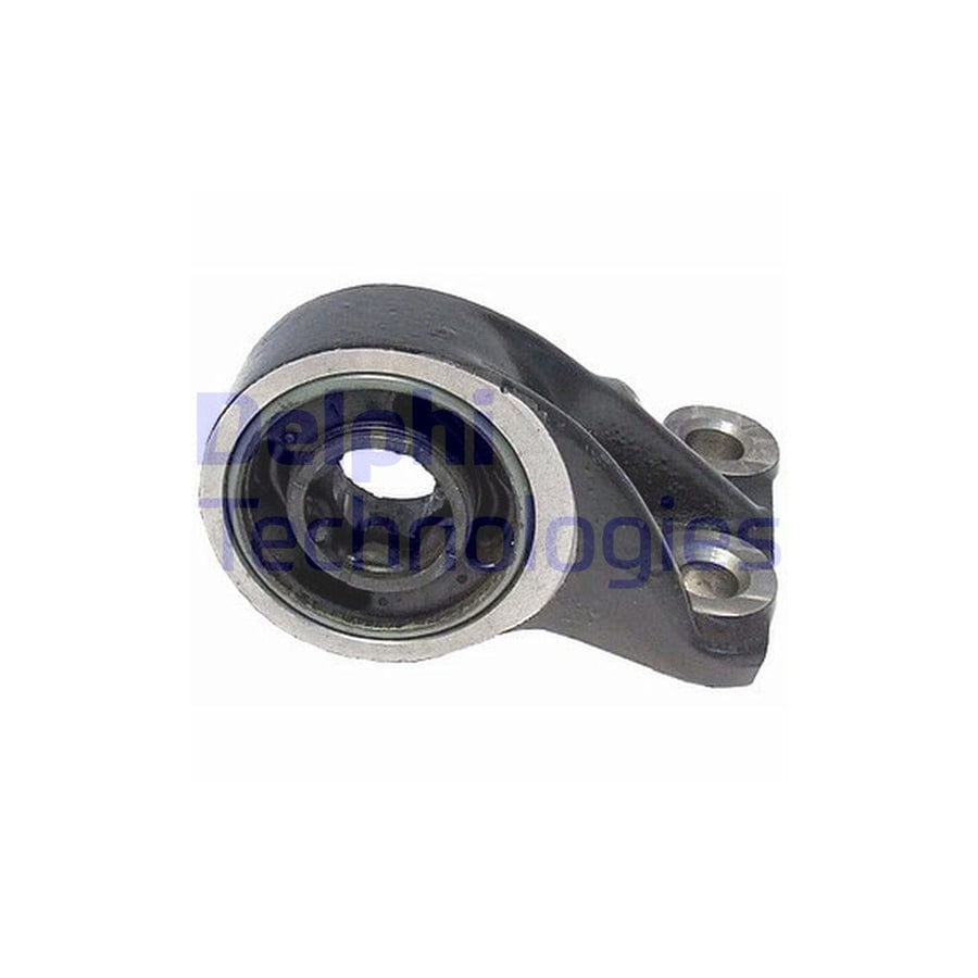 Delphi Td565W Control Arm- / Trailing Arm Bush For Rover 75
