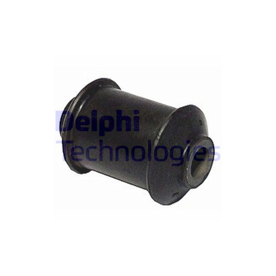 Delphi TD567W Control Arm / Trailing Arm Bush For Ford Transit