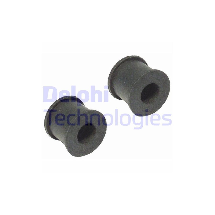 Delphi Td569W Bearing Bush, Stabiliser