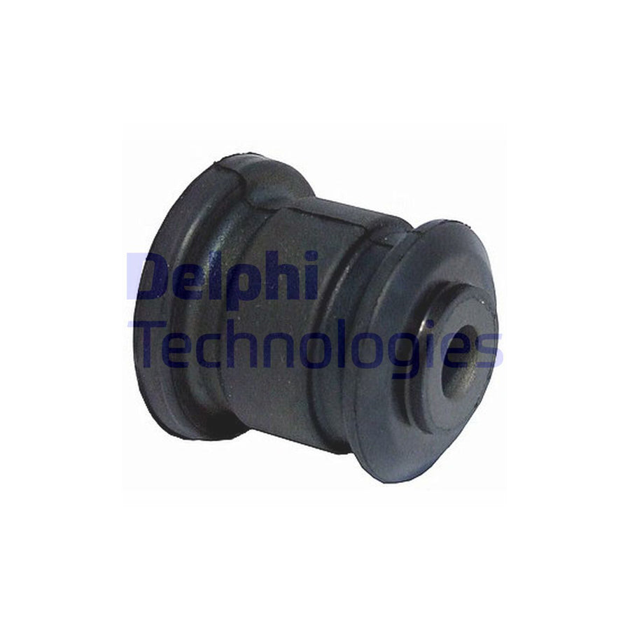 Delphi TD575W Control Arm / Trailing Arm Bush