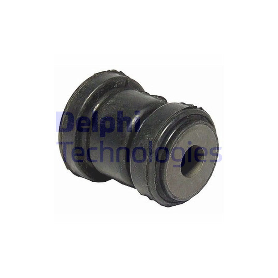 Delphi TD577W Control Arm / Trailing Arm Bush