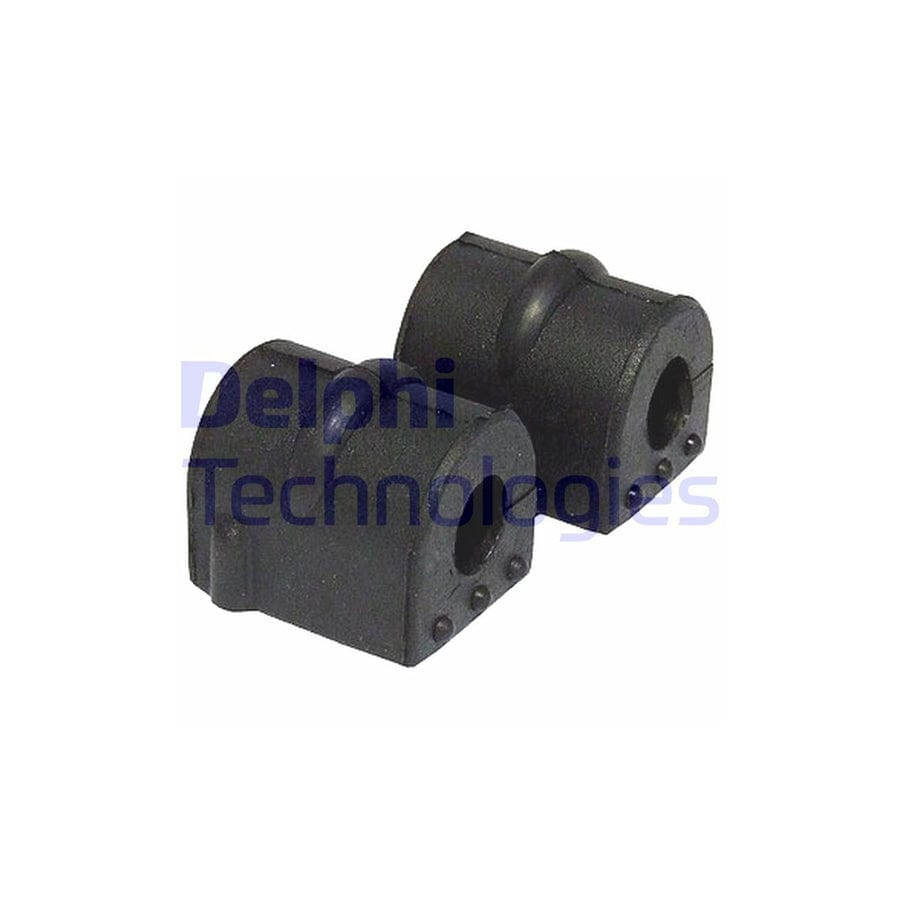 Delphi Td587W Anti Roll Bar Bush