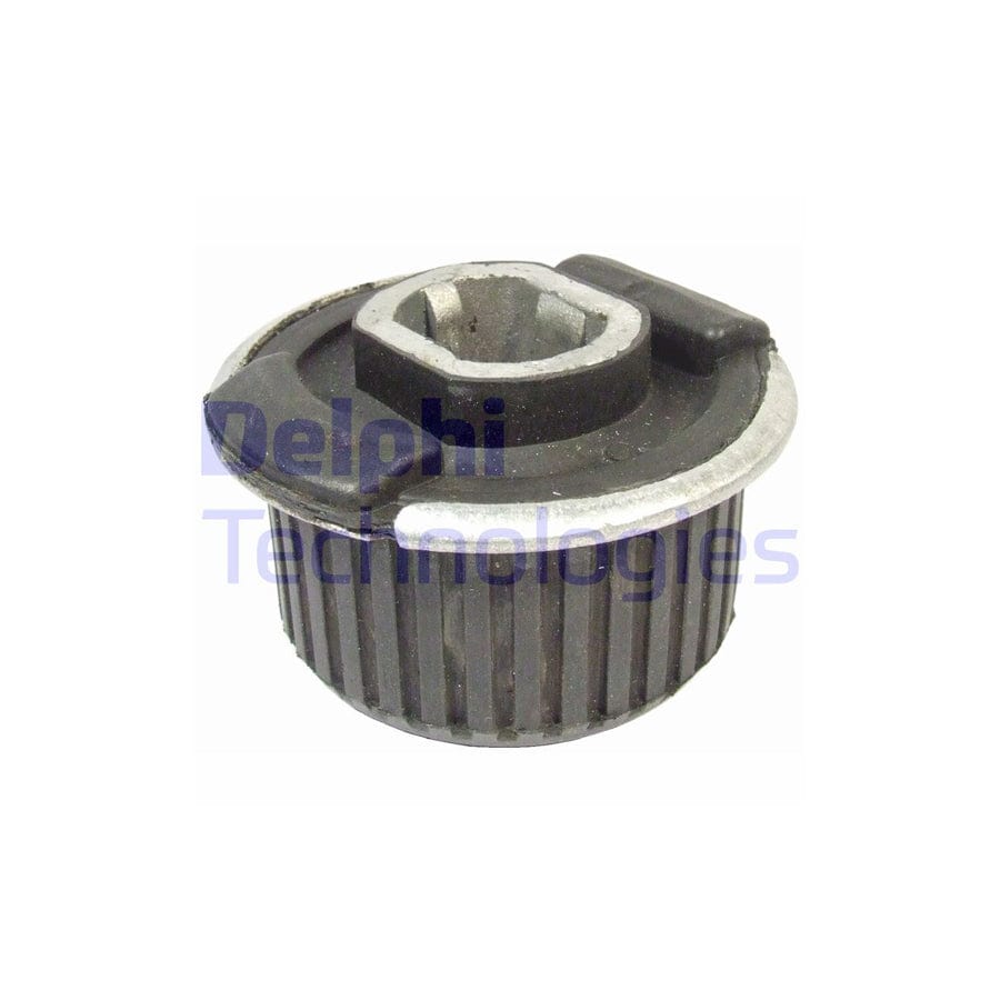 Delphi Td599W Axle Bush