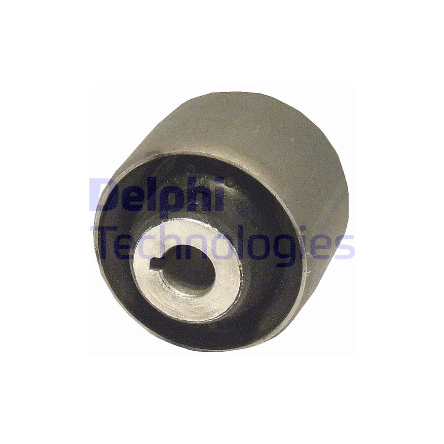 Delphi TD606W Control Arm / Trailing Arm Bush