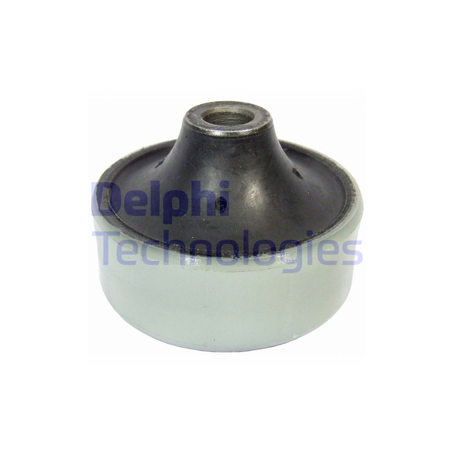 Delphi TD660W Control Arm / Trailing Arm Bush