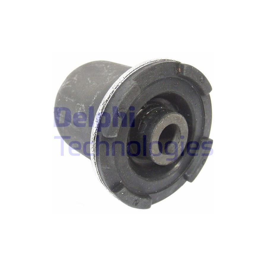 Delphi Td661W Control Arm- / Trailing Arm Bush