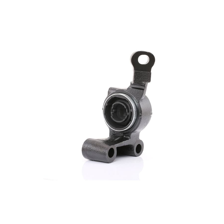 Delphi Td664W Control Arm- / Trailing Arm Bush