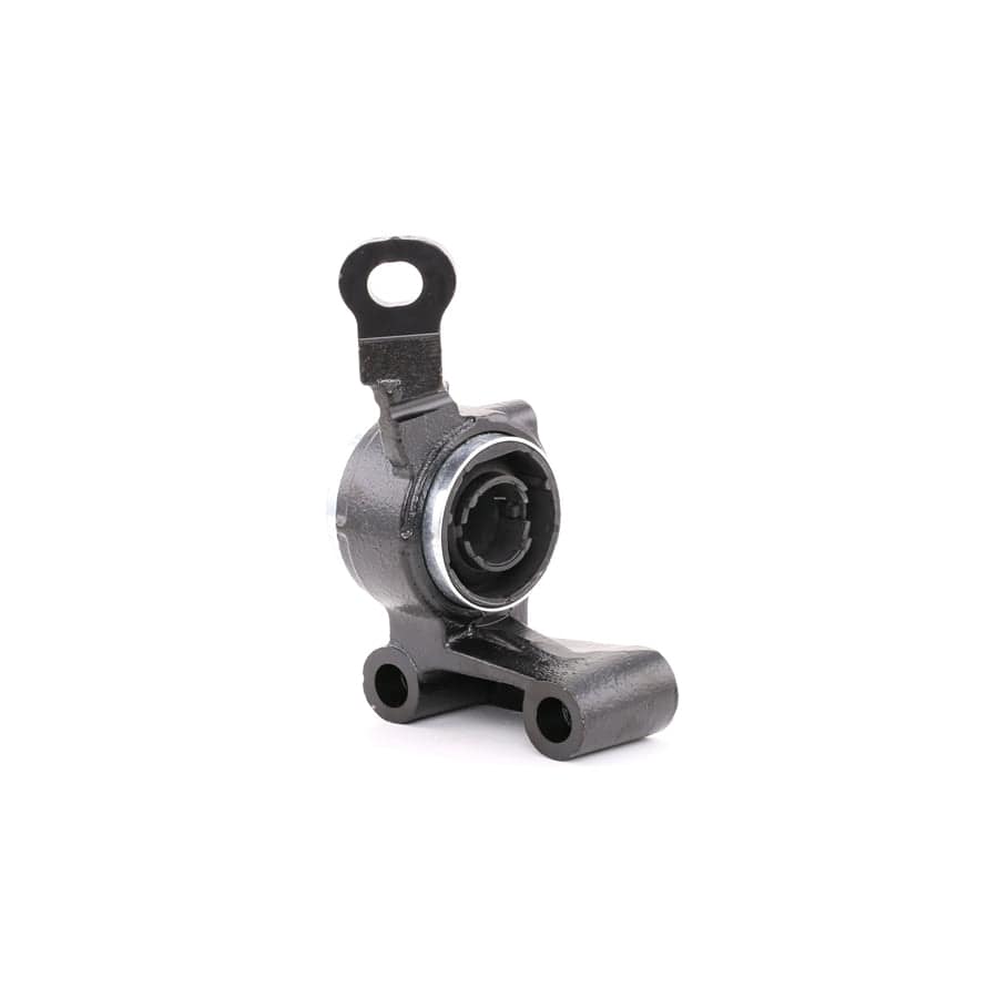 Delphi Td665W Control Arm- / Trailing Arm Bush