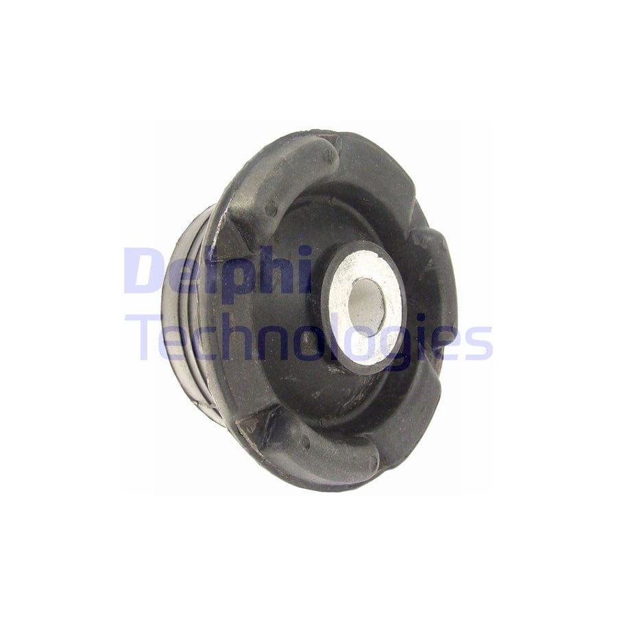 Delphi Td670W Axle Bush