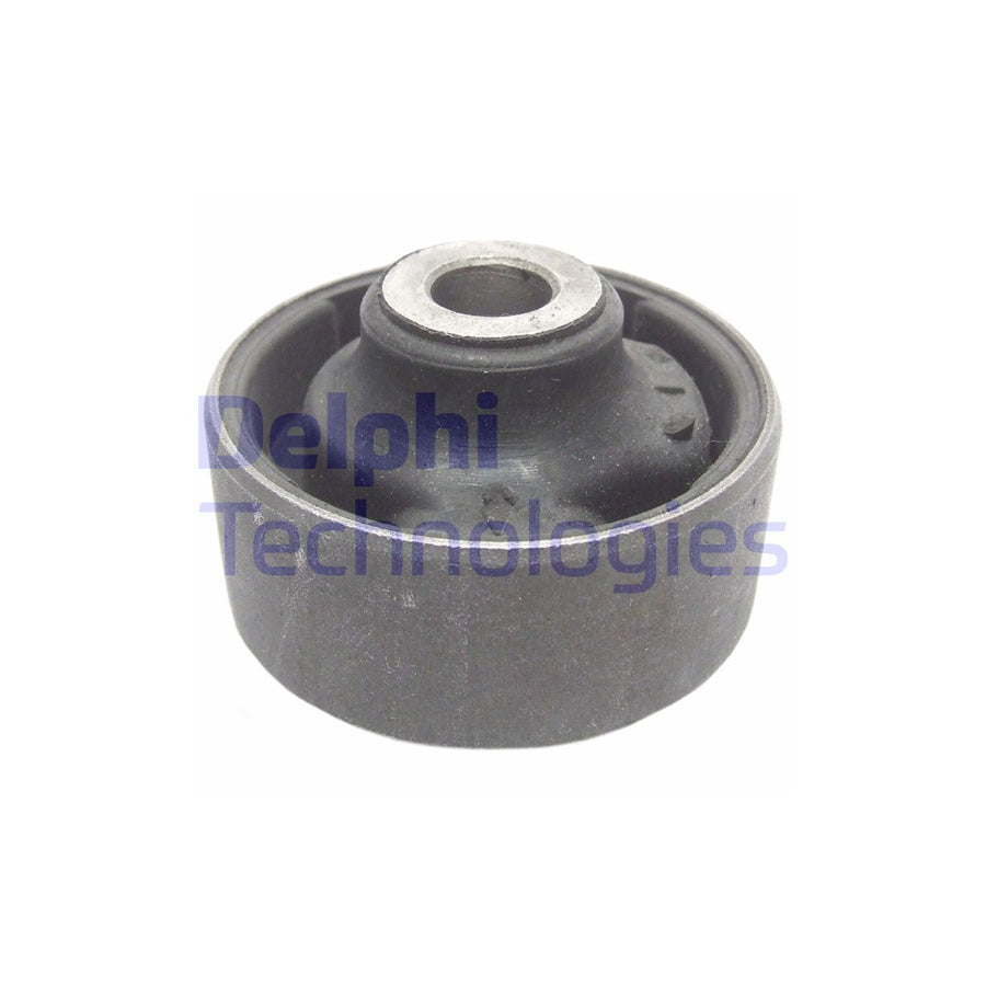 Delphi TD673W Control Arm / Trailing Arm Bush