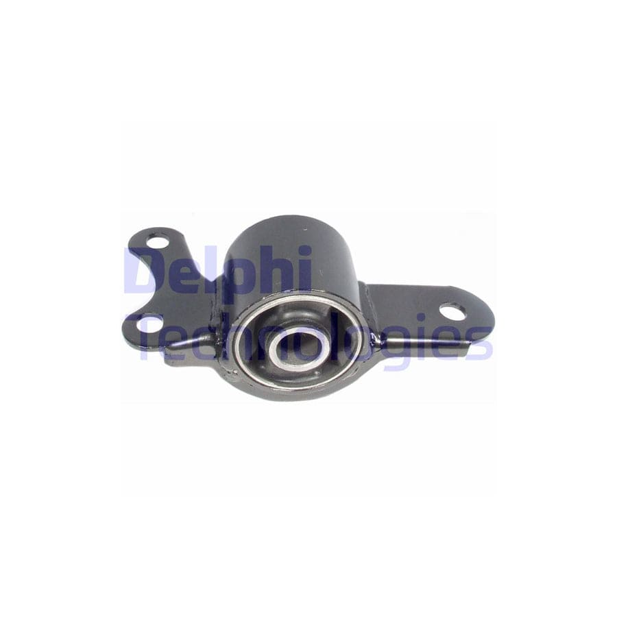Delphi Td674W Control Arm- / Trailing Arm Bush For Chevrolet Epica Saloon