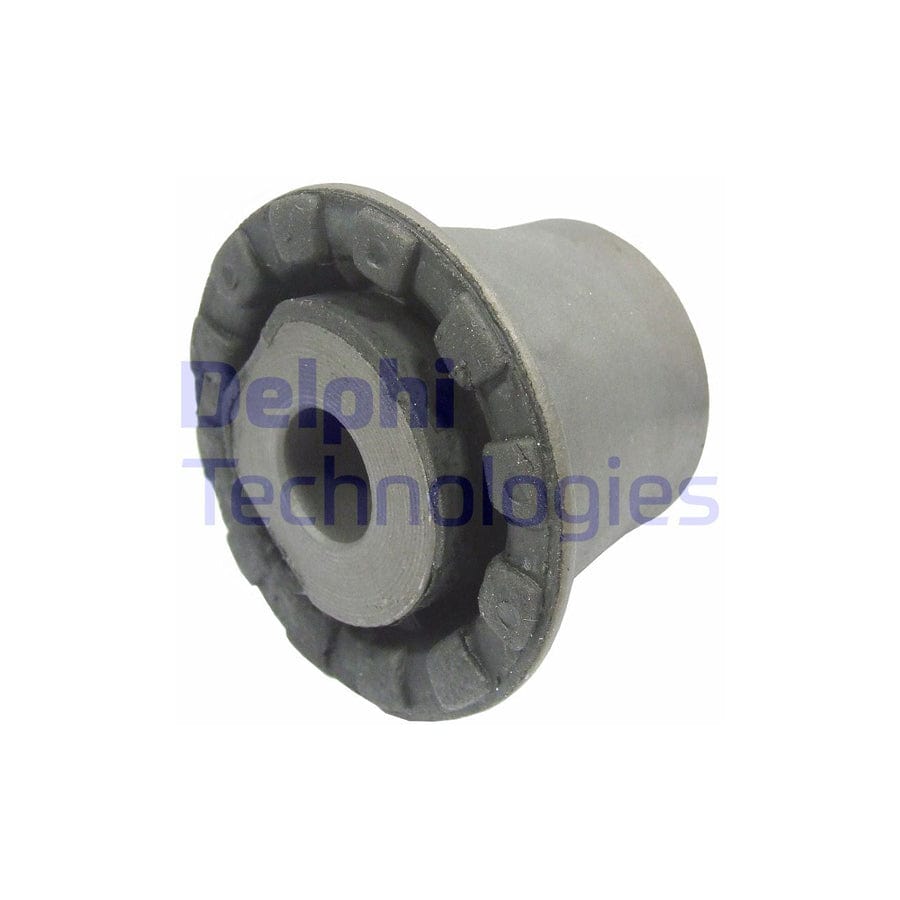 Delphi Td688W Axle Bush For Ford Mondeo