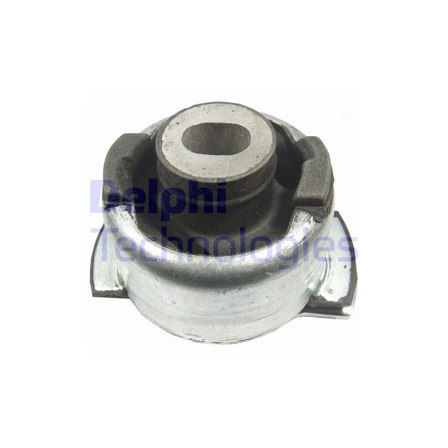 Delphi Td691W Axle Bush For Renault Laguna