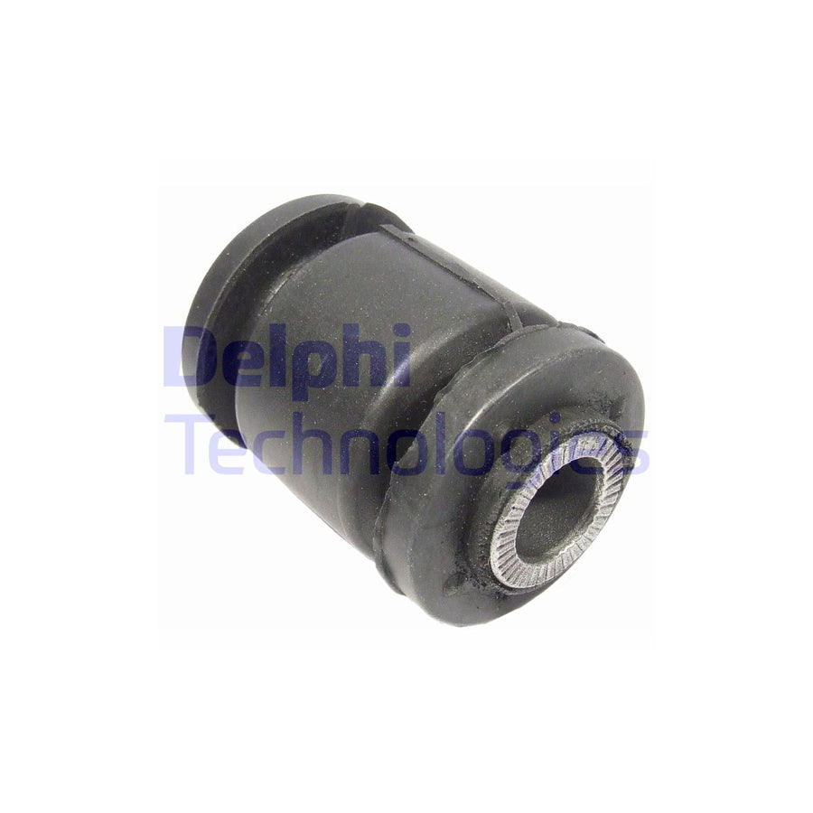 Delphi TD698W Control Arm / Trailing Arm Bush For Toyota Avensis