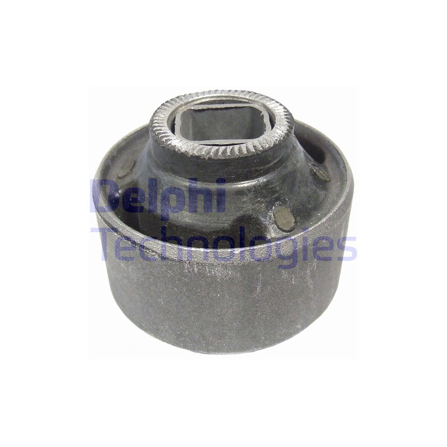Delphi TD699W Control Arm / Trailing Arm Bush For Toyota Avensis