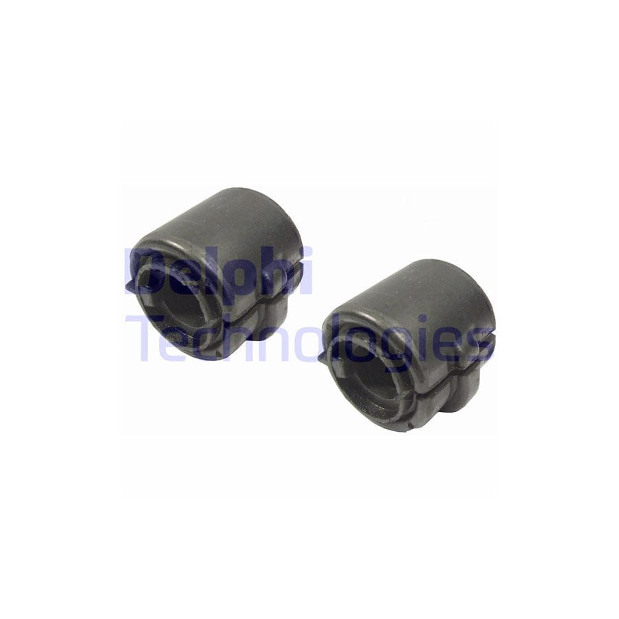 Delphi Td702W Anti Roll Bar Bush
