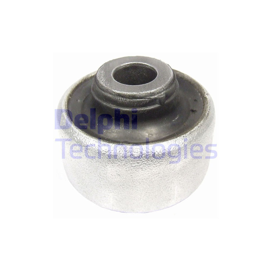 Delphi TD712W Control Arm / Trailing Arm Bush