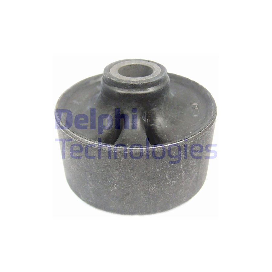 Delphi TD718W Control Arm / Trailing Arm Bush For Kia Picanto I (Sa)