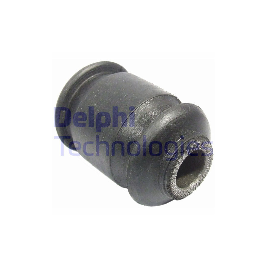Delphi TD728W Control Arm / Trailing Arm Bush