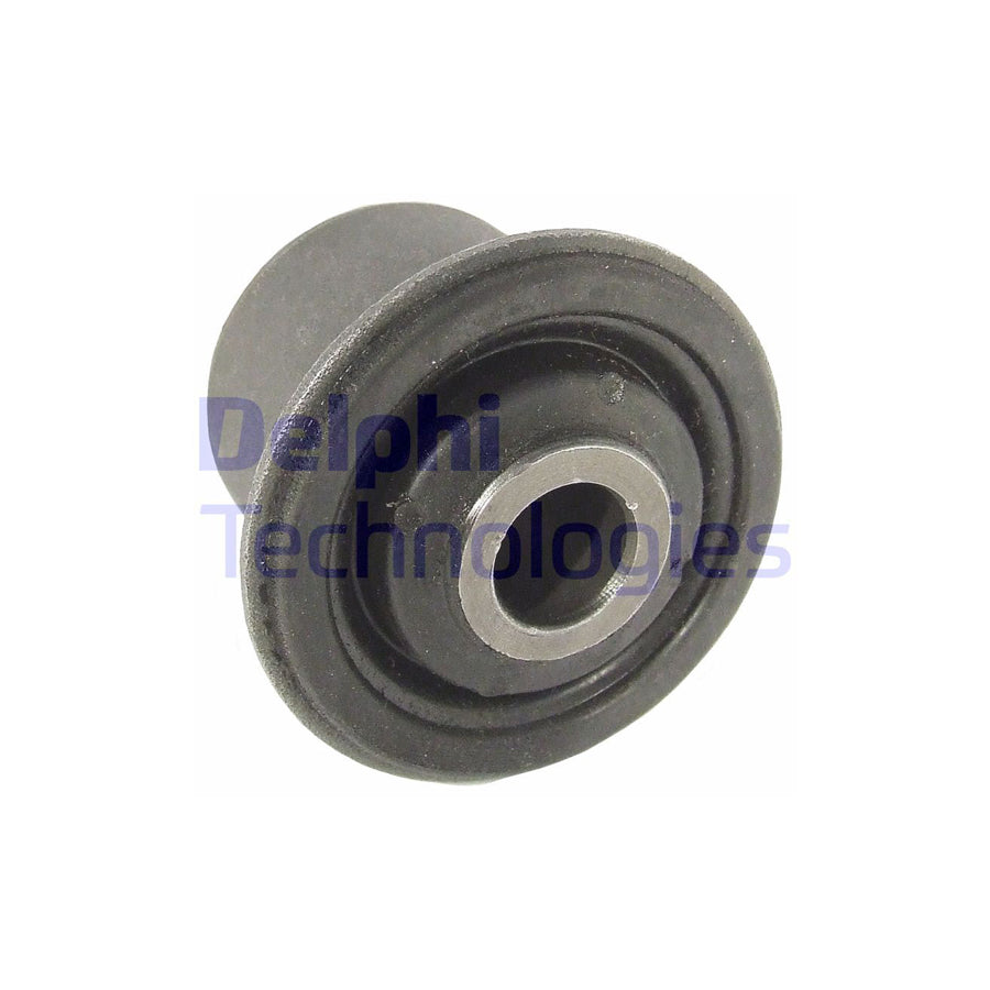 Delphi TD729W Control Arm / Trailing Arm Bush