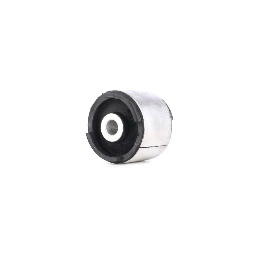 Delphi TD736W Control Arm / Trailing Arm Bush