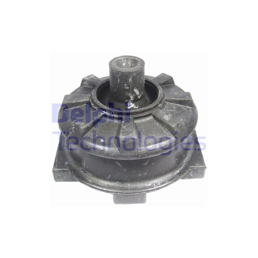 Delphi Td739W Axle Bush
