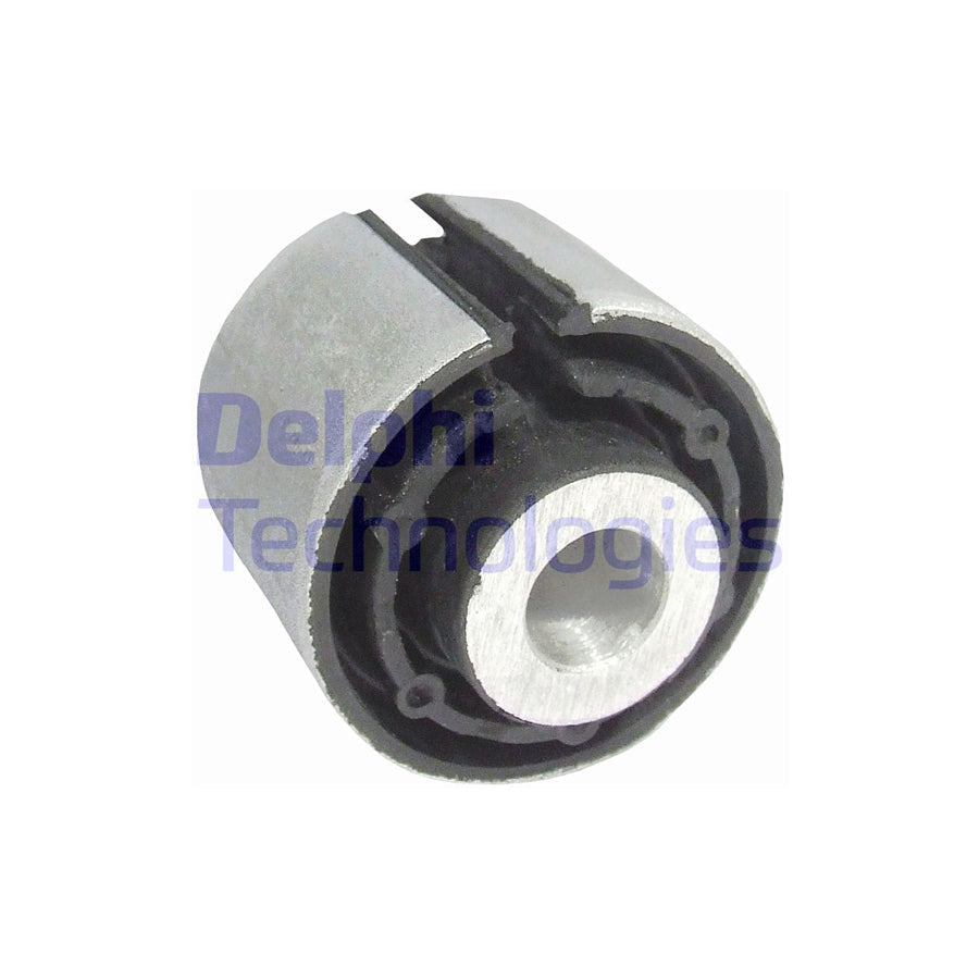 Delphi TD741W Control Arm / Trailing Arm Bush