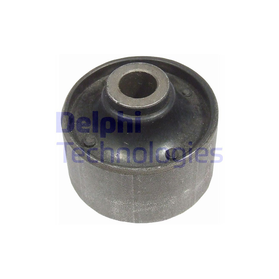 Delphi TD747W Control Arm / Trailing Arm Bush