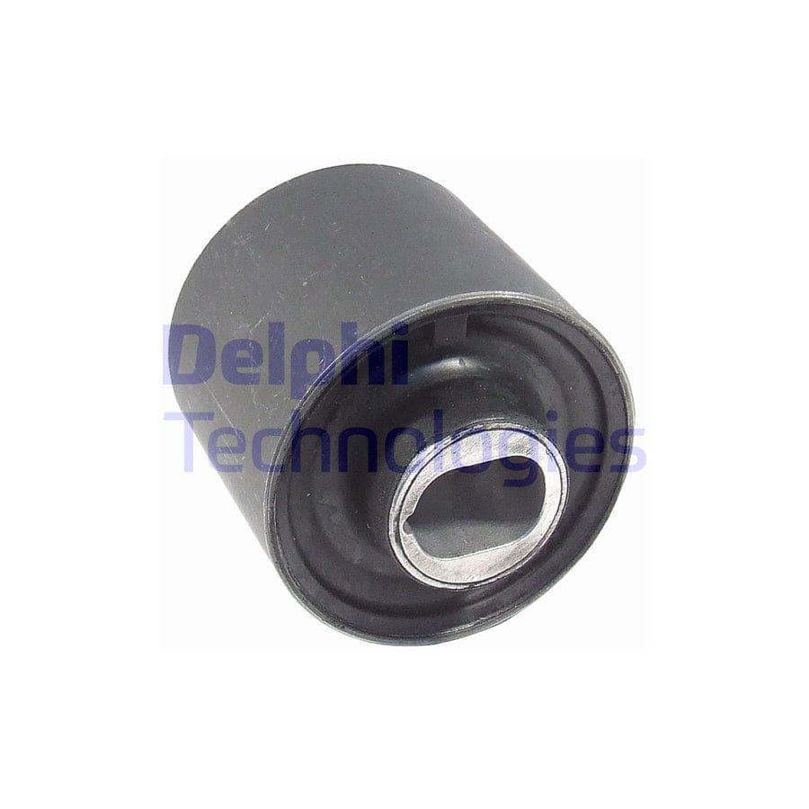 Delphi Td758W Control Arm- / Trailing Arm Bush