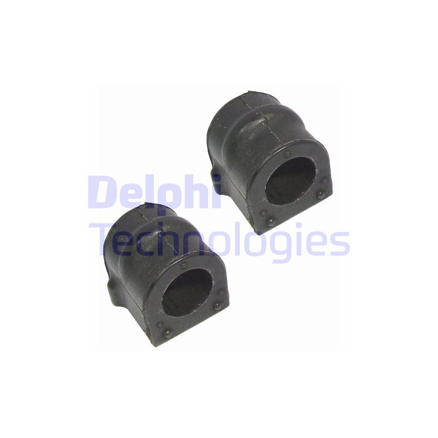 Delphi Td766W Anti Roll Bar Bush