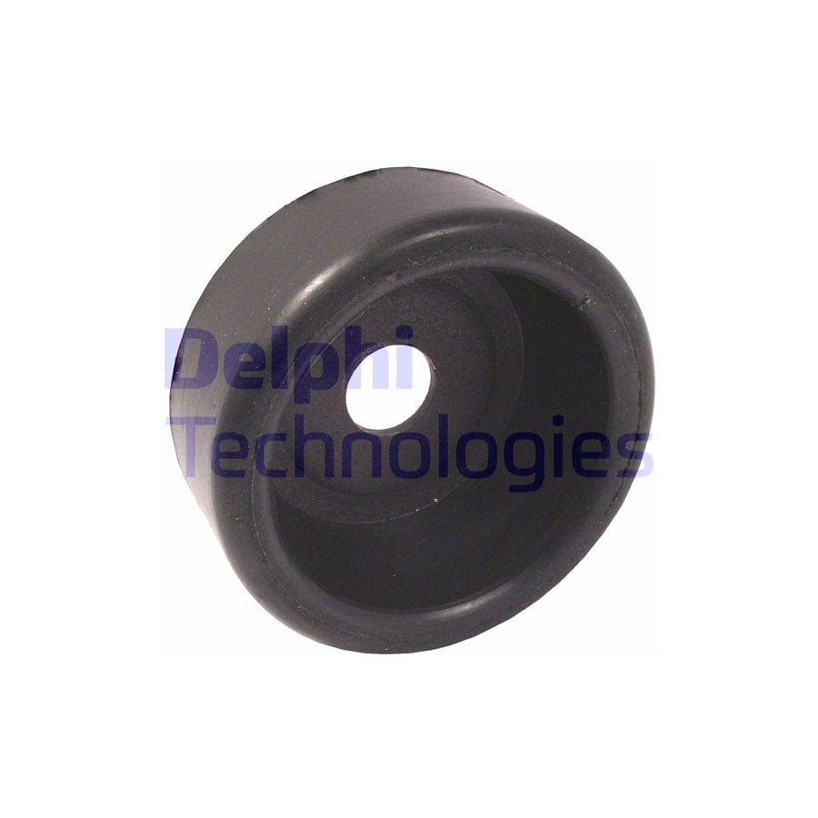 Delphi Td774W Axle Bush