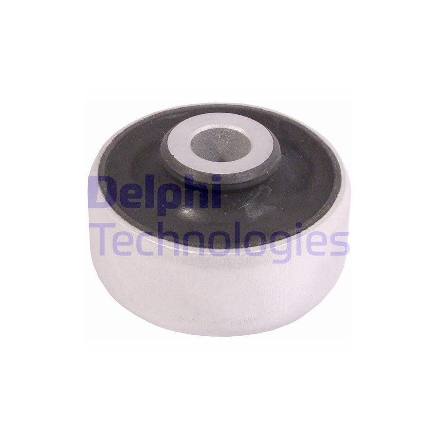 Delphi TD775W Control Arm / Trailing Arm Bush