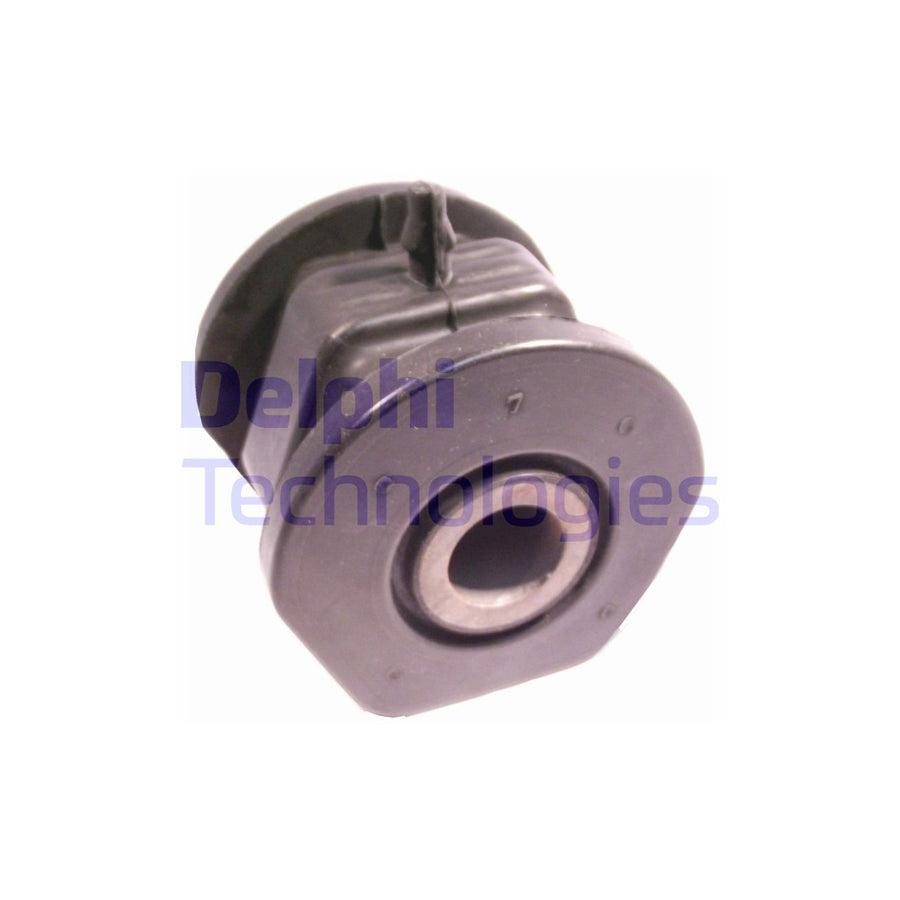 Delphi TD776W Control Arm / Trailing Arm Bush