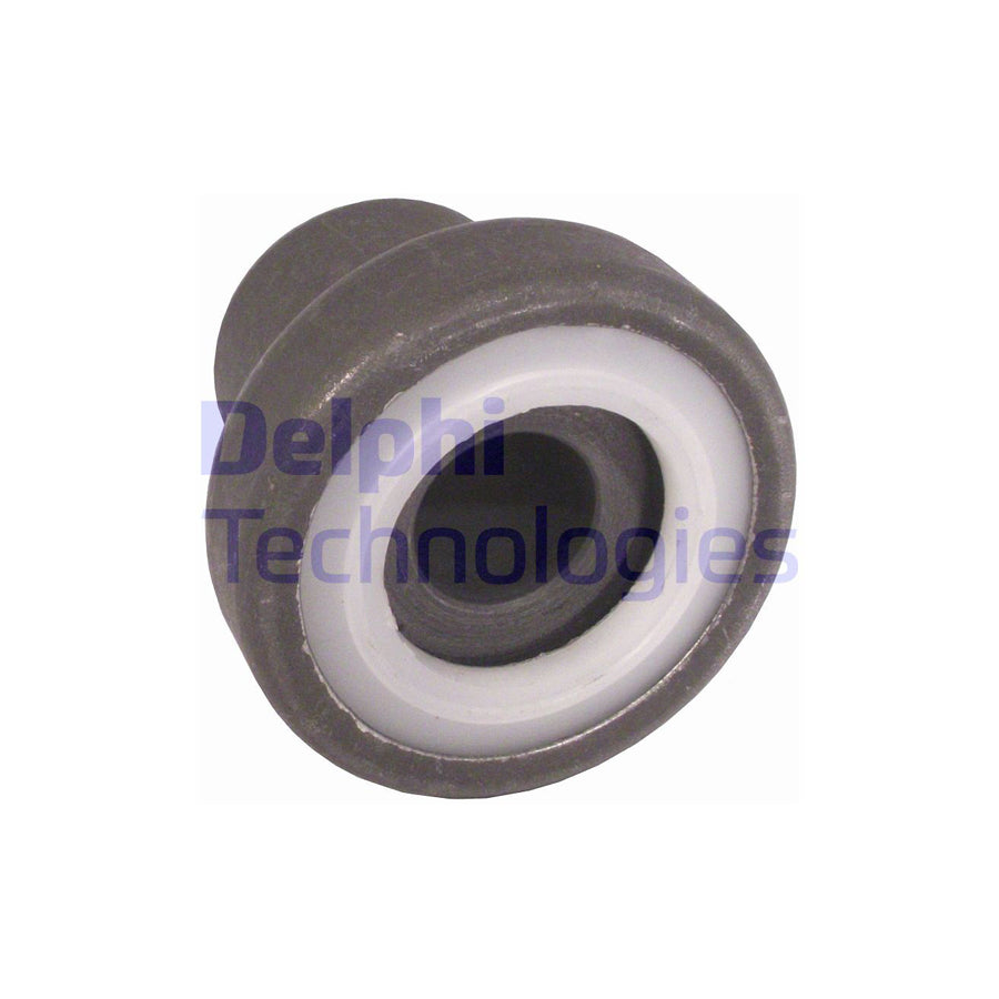 Delphi TD780W Control Arm / Trailing Arm Bush For VW Transporter