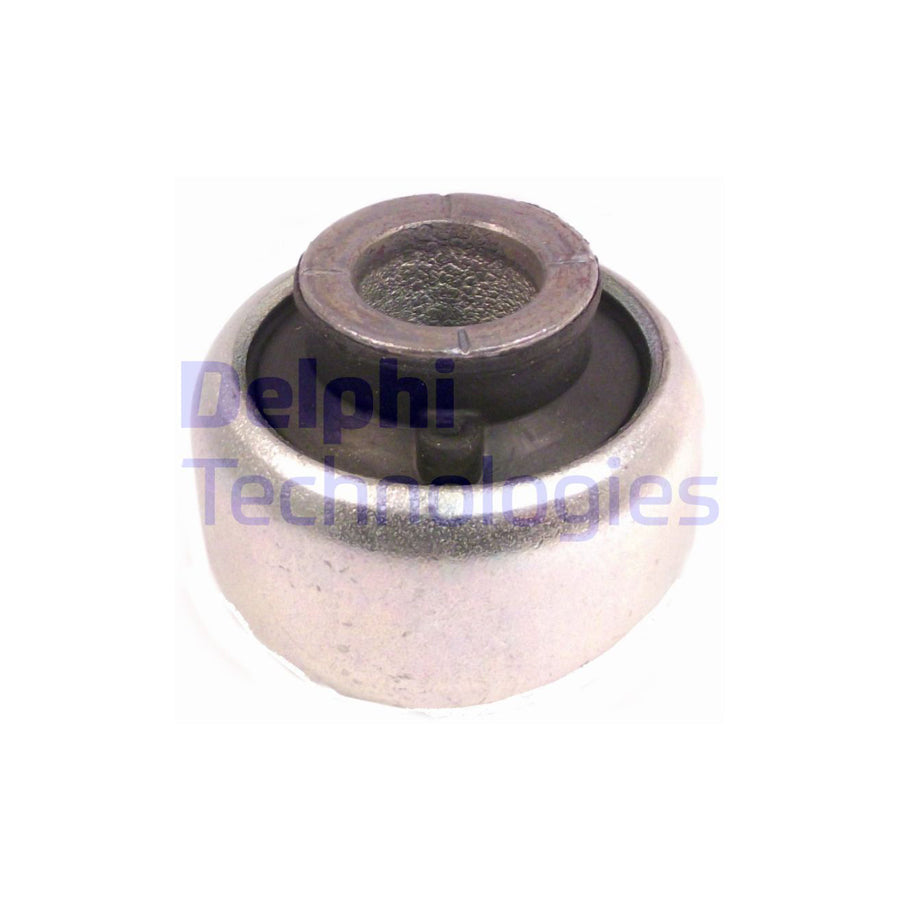 Delphi TD782W Control Arm / Trailing Arm Bush