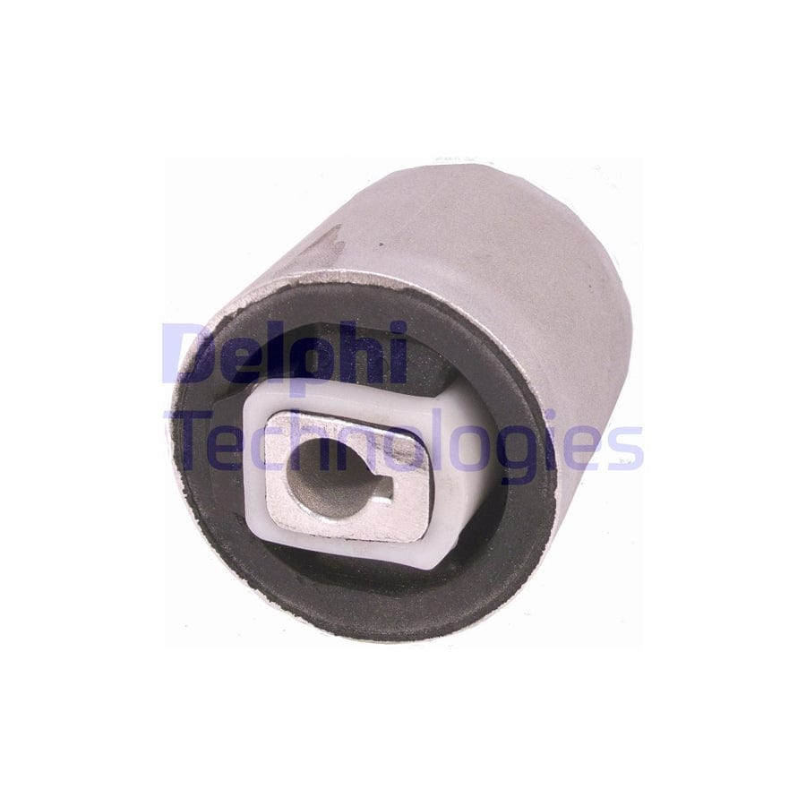 Delphi Td788W Control Arm- / Trailing Arm Bush