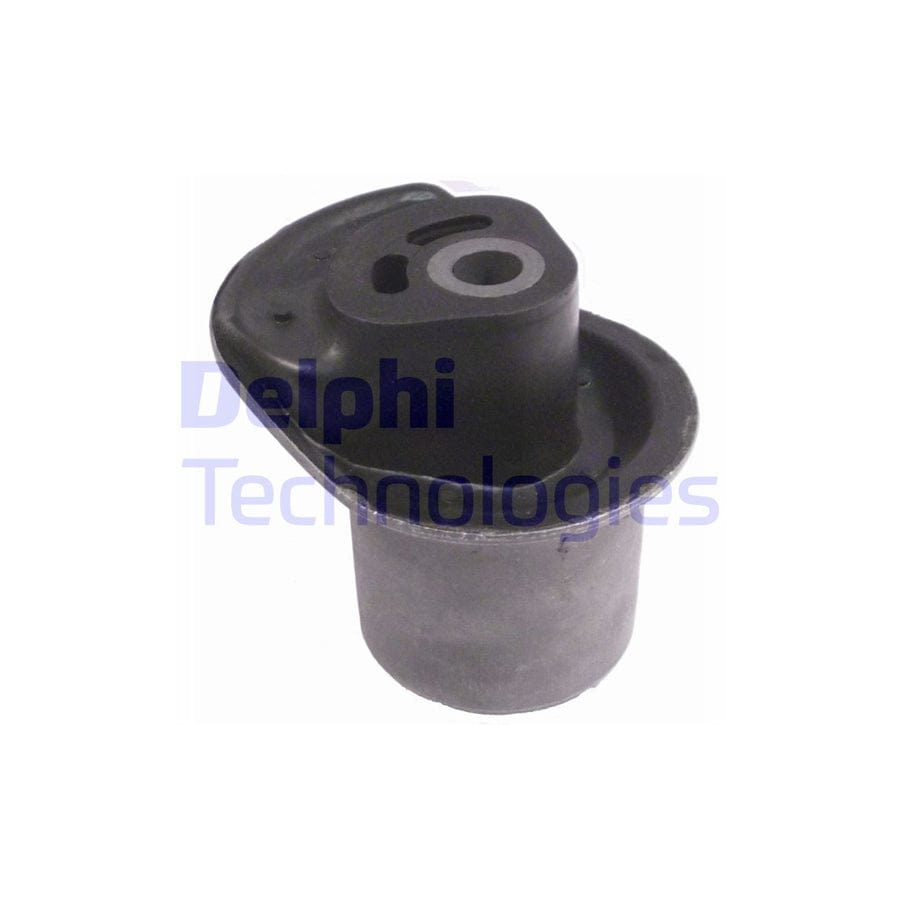 Delphi Td792W Axle Bush