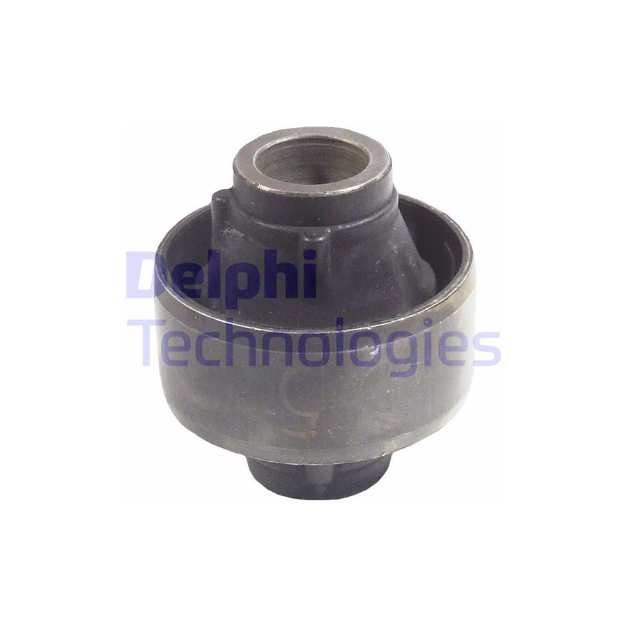 Delphi TD798W Control Arm / Trailing Arm Bush