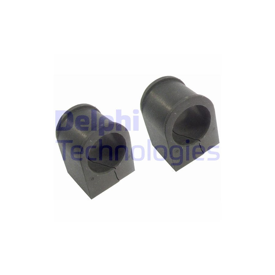 Delphi Td800W Anti Roll Bar Bush
