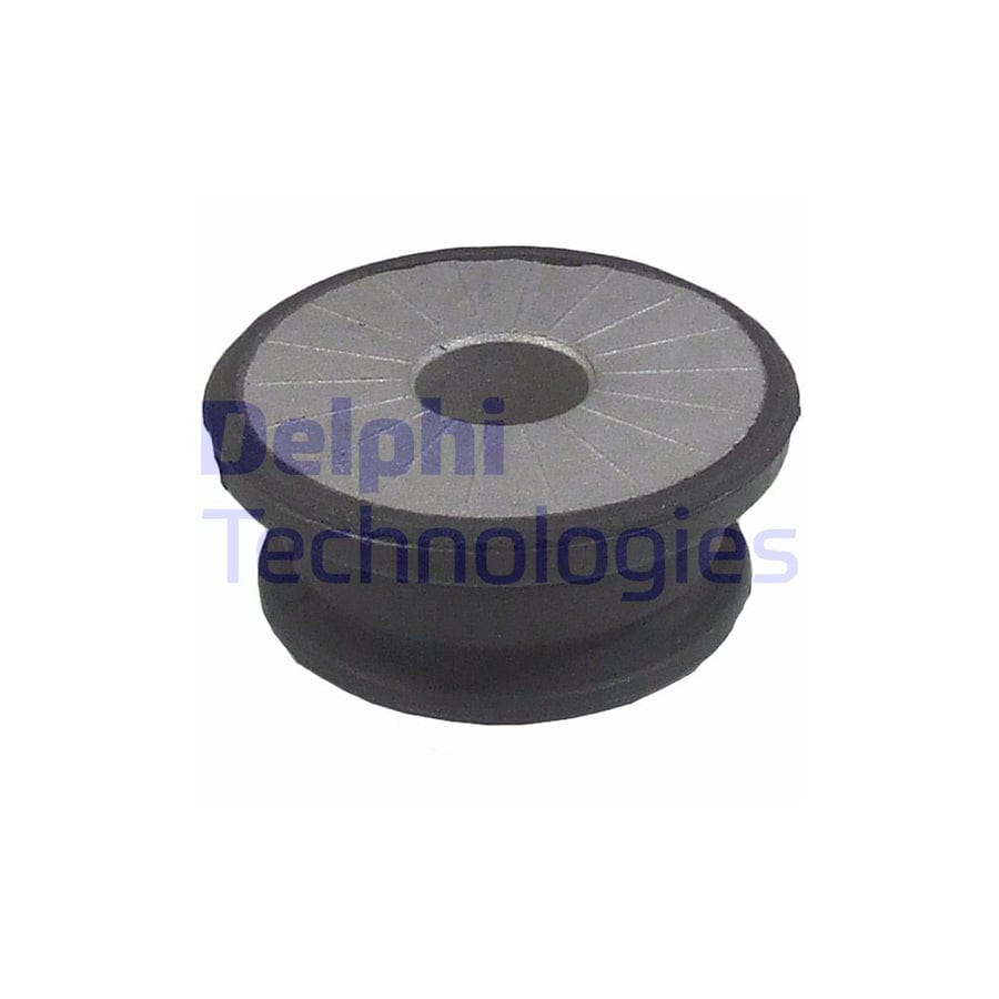 Delphi Td823W Axle Bush