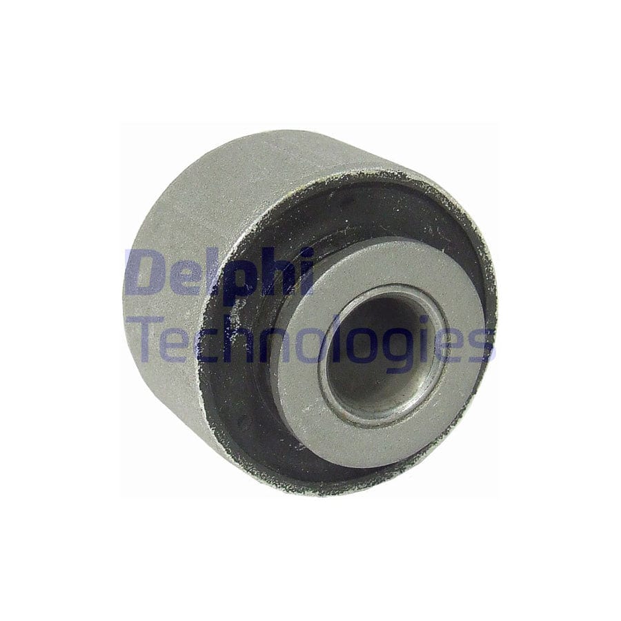 Delphi Td834W Control Arm- / Trailing Arm Bush