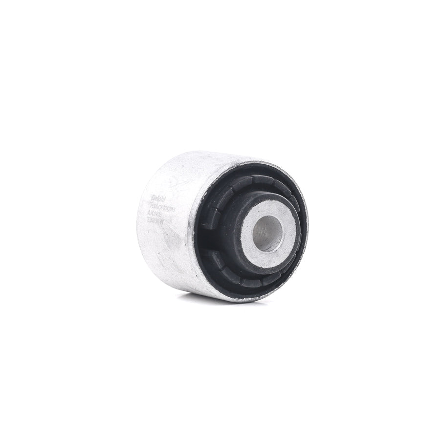 Delphi TD838W Control Arm / Trailing Arm Bush
