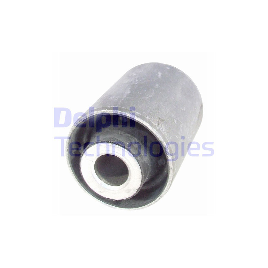 Delphi TD845W Control Arm / Trailing Arm Bush