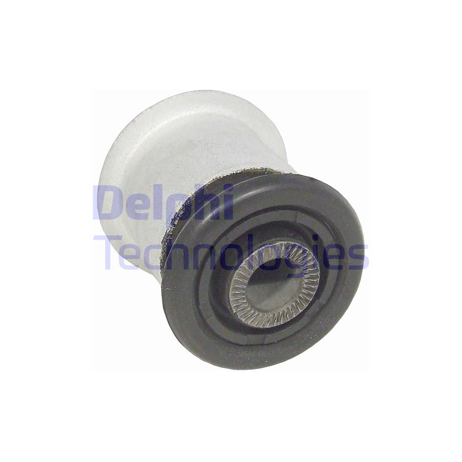 Delphi TD855W Control Arm / Trailing Arm Bush
