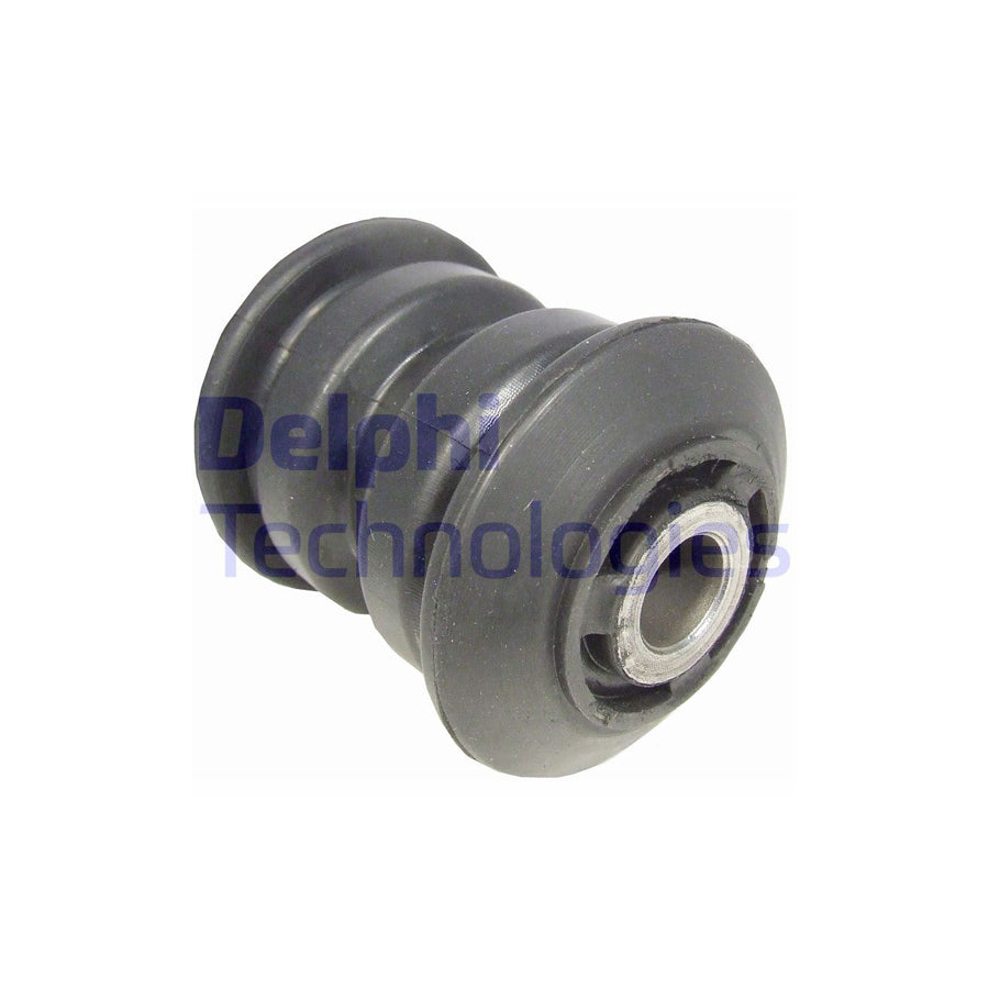 Delphi TD856W Control Arm / Trailing Arm Bush