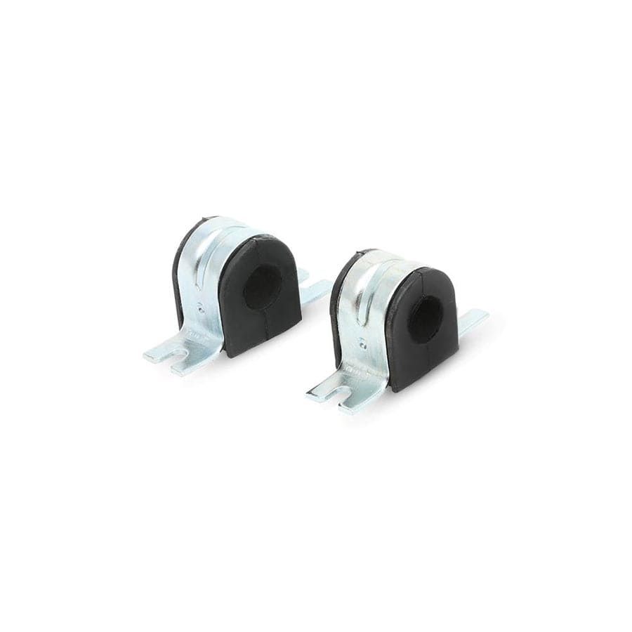 Delphi Td885W Repair Kit, Stabilizer Suspension