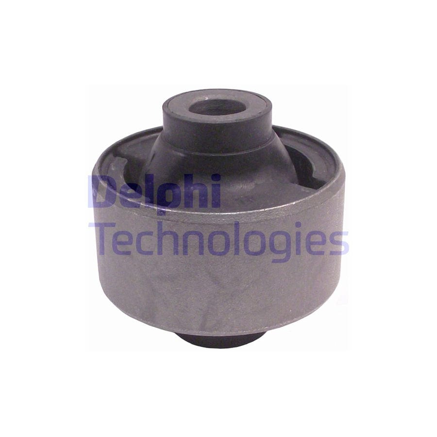 Delphi Td887W Control Arm- / Trailing Arm Bush