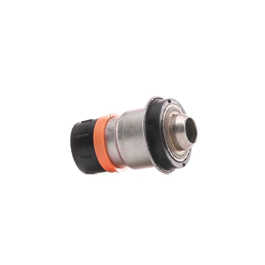 Delphi Td888W Axle Bush